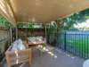 2/23 Winchester Street, Hamilton, Qld 4007-Image