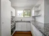 2/23 Winchester Street, Hamilton, Qld 4007-Image
