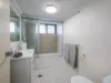 2/23 Winchester Street, Hamilton, Qld 4007-Image