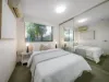 2/23 Winchester Street, Hamilton, Qld 4007-Image