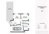2/23 Winchester Street, Hamilton, Qld 4007-Floorplan