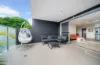 2/23 Wright St, Maroochydore, Qld 4558