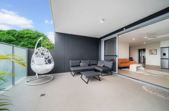 2/23 Wright St, Maroochydore, Qld 4558