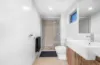 2/23 Wright St, Maroochydore, Qld 4558-Image