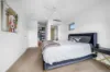 2/23 Wright St, Maroochydore, Qld 4558-Image