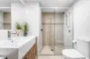 2/23 Wright St, Maroochydore, Qld 4558-Image