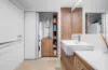 2/23 Wright St, Maroochydore, Qld 4558-Image