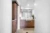 2/23 Wright St, Maroochydore, Qld 4558-Image