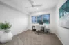 2/23 Wright St, Maroochydore, Qld 4558-Image