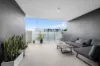 2/23 Wright St, Maroochydore, Qld 4558-Image