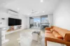 2/23 Wright St, Maroochydore, Qld 4558-Image
