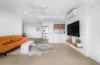 2/23 Wright St, Maroochydore, Qld 4558-Image