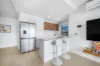 2/23 Wright St, Maroochydore, Qld 4558-Image