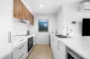 2/23 Wright St, Maroochydore, Qld 4558-Image