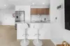 2/23 Wright St, Maroochydore, Qld 4558-Image
