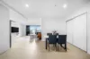 2/23 Wright St, Maroochydore, Qld 4558-Image