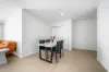 2/23 Wright St, Maroochydore, Qld 4558-Image