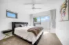 2/23 Wright St, Maroochydore, Qld 4558-Image