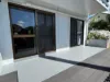 2/23 Yates St, Nelly Bay, Qld 4819