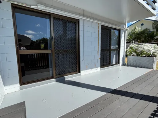 2/23 Yates St, Nelly Bay, Qld 4819