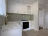 2/23 Yates St, Nelly Bay, Qld 4819-Image