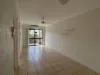 2/23 Yates St, Nelly Bay, Qld 4819-Image