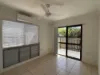 2/23 Yates St, Nelly Bay, Qld 4819-Image