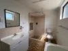 2/23 Yates St, Nelly Bay, Qld 4819-Image