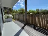 2/23 Yates St, Nelly Bay, Qld 4819-Image