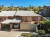 2/23 Zeil Street, Araluen, NT 0870