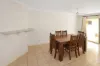 2/23 Zeil Street, Araluen, NT 0870-Image