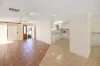 2/23 Zeil Street, Araluen, NT 0870-Image