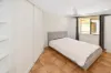 2/23 Zeil Street, Araluen, NT 0870-Image