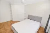 2/23 Zeil Street, Araluen, NT 0870-Image