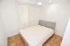 2/23 Zeil Street, Araluen, NT 0870-Image