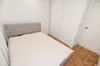 2/23 Zeil Street, Araluen, NT 0870-Image