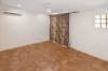 2/23 Zeil Street, Araluen, NT 0870-Image