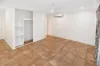 2/23 Zeil Street, Araluen, NT 0870-Image