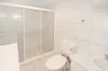 2/23 Zeil Street, Araluen, NT 0870-Image