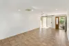 2/23 Zeil Street, Araluen, NT 0870-Image