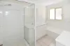 2/23 Zeil Street, Araluen, NT 0870-Image