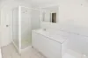2/23 Zeil Street, Araluen, NT 0870-Image