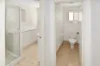 2/23 Zeil Street, Araluen, NT 0870-Image