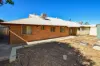 2/23 Zeil Street, Araluen, NT 0870-Image