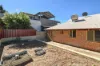 2/23 Zeil Street, Araluen, NT 0870-Image