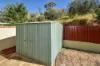 2/23 Zeil Street, Araluen, NT 0870-Image