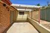 2/23 Zeil Street, Araluen, NT 0870-Image