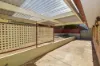 2/23 Zeil Street, Araluen, NT 0870-Image