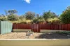 2/23 Zeil Street, Araluen, NT 0870-Image