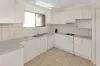 2/23 Zeil Street, Araluen, NT 0870-Image